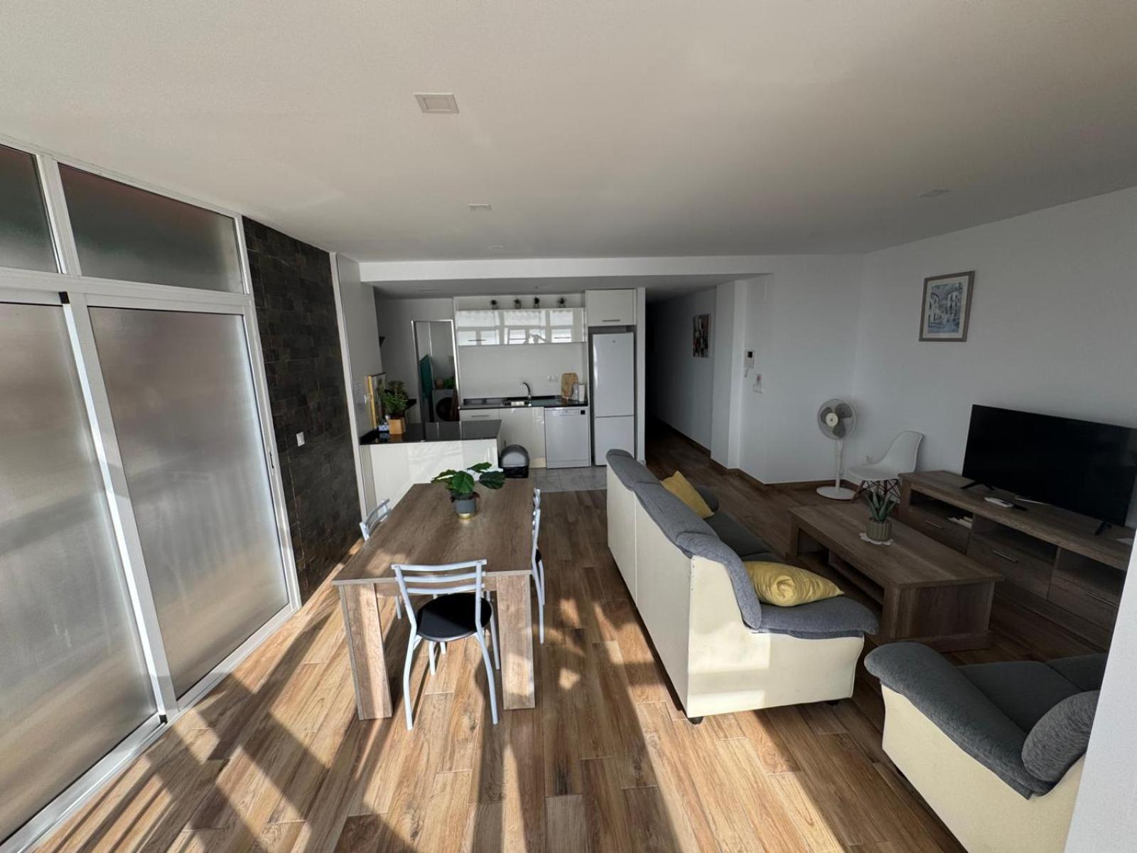 Apartamentos Playa Postiguet Alicante Extérieur photo